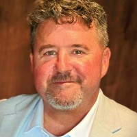 Mark Gladden Email & Phone Number