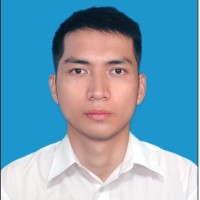 GELEX GROUP Employee Hiếu Trung's profile photo