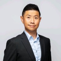 Tommy Pan Email