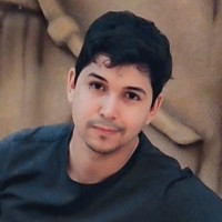 BeeLiked Employee Lucas Jonatha's profile photo