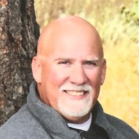 Steve Johnson Email & Phone Number