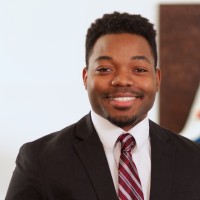 Marcus Williams Email & Phone Number