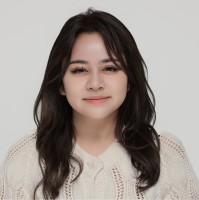 Service Oklahoma Employee Annie Nguyen's profile photo