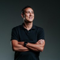Rafael Yoshioka Email & Phone Number