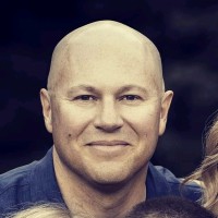 Nathan Mills Email & Phone Number