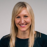 Spidersnet Employee Alexandria Norman's profile photo