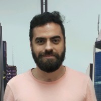 Vitor Cordeiro Email