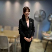 Yoko Lee Email & Phone Number