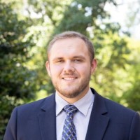 Michael Moen Email