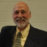 Strawbery Banke Museum Employee Jay MacDougall's profile photo