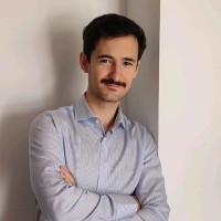Brainbug Employee Alejandro Portalo Martín's profile photo