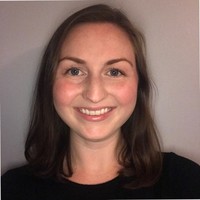Venning Employee Colleen Brooks-Bey's profile photo