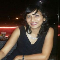 thoughtblurb Employee Renu Karwa's profile photo