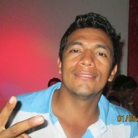 INDEPENDENCE Employee Aldemar Florian's profile photo