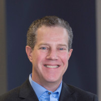 James Krouse Email & Phone Number