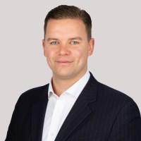 Alesco Risk Management Services Employee Alan Daly's profile photo
