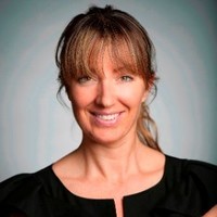 Michelle Breen Email & Phone Number
