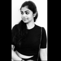 Raysoft Infotech Private Limited Employee Akshaya S's profile photo