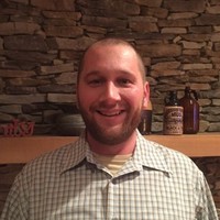Tim Compton Email & Phone Number
