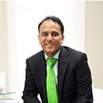 Puneet Gupta Email