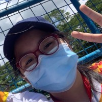 Electric Sheep Employee Izzy S.'s profile photo