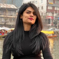 Harshitha Gowda Email & Phone Number