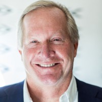 Safe Site Check In Employee David Ward's profile photo