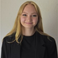 Allison Valent Email