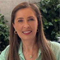 América Móvil Employee Susseth Gaytán's profile photo