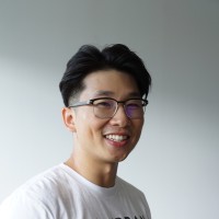 UrbanMop Employee Derek Chiu's profile photo