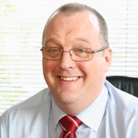 Craig MacKay Email & Phone Number