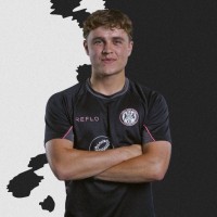 Forest Green Rovers Football Club Employee Billy Mellor-Brook's profile photo