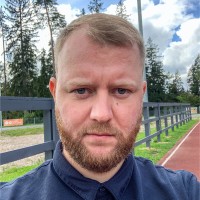 Vasilijs Varga Email