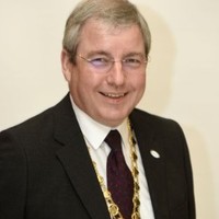 Optician Employee Peter Fhea's profile photo