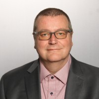 Thomas Renn Email & Phone Number