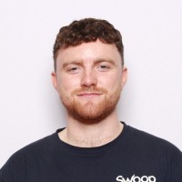 David Twomey Email & Phone Number