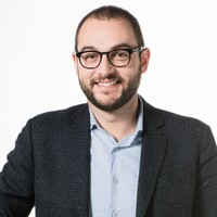 Fabio Marzella's profile photo