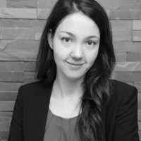GDC Deutschland GmbH Employee Katja Lorenz's profile photo
