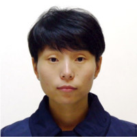 Graystone Brewing Employee Xiaojun  Liu's profile photo