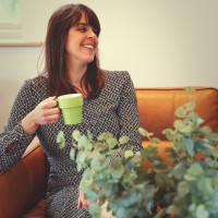 Wise Investment Employee Heidi Dippfs's profile photo