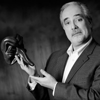 Pentacle Theatre Employee Ed Schoaps's profile photo
