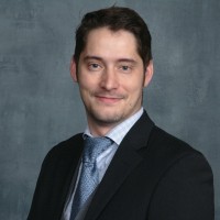 Robert Clingerman Email