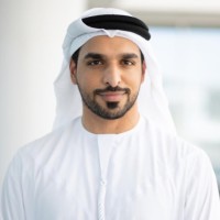Emirates NBD Employee Mohammed Alhaddad's profile photo