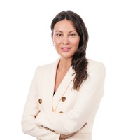 Mona Tschirdewahn Email