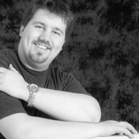 99 Technology Services Employee Lucas Johnson's profile photo