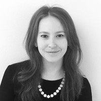 Anna Benanti Email & Phone Number