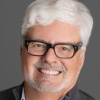 SmarterSelect Employee Robert Davis's profile photo