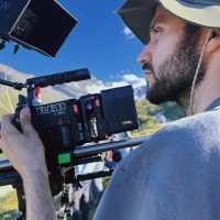 SCOPE Employee Adrien Moroge's profile photo