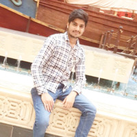 School Hack.AI Employee Fahad Ayub's profile photo