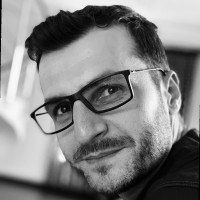 Acrelec Software (Romania) Employee Adrian Barbu's profile photo